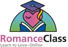 RomanceClass Forum Logo